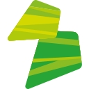 Stichting Seva Kinderopvang logo