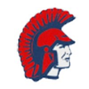 South Knox Education Foundation logo