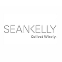 Sean Kelly Gallery logo