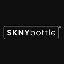 SKNYbottle®