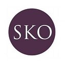 Sheehan Kelsey Oswald, Family Law Specialists logo