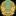 sko.gov.kz logo