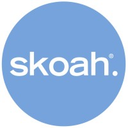 skoah.com logo