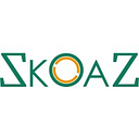 Skoaz logo