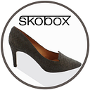 Skobox