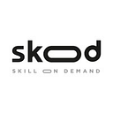Skod logo