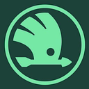 Skoda Auto India Private Limited logo