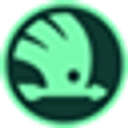 Favicon of Škoda Malta