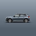 Favicon of ŠKODA Ecuador (EUROVEHICULOS S.A.)