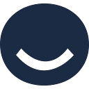 Skodel logo