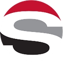 Sko Die, Inc. logo