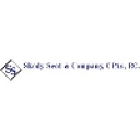 Skody Scot & Company Cpas logo