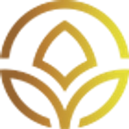 SKOEN FOOD AND LOGISTICS LTD T/A SKOEN logo