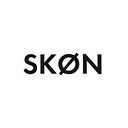 Skøn logo