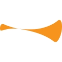 Skoflo Industries logo
