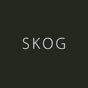 O'Reillys Gård och Skog logo