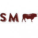 Byggnadsingenjör Nils Skoglund Aktiebolag logo
