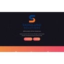 Skoglund Solutions