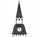 SB Byggnadsplåtslageri AB logo