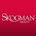 Skogman Realty logo
