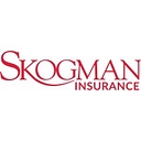 Skogman Carlson Insurance logo