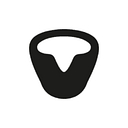 AB SKOGSLUNDS METALLGJUTERI logo
