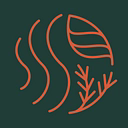 Skogssällskapet AB logo