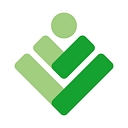 SKOGSSTYRELSEN logo