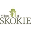 Village of Skokie logo