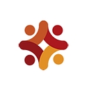Skokie District 68 logo