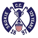 Skokie Country Club