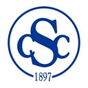 Skokie Country Club logo