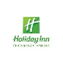 Holiday Inn Skokie logo
