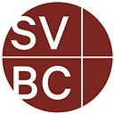 Skokie Valley Baptist Church logo