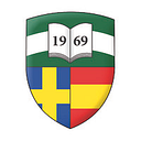 Nya Skolan Sverige AB logo