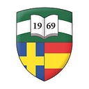 Nya Skolan Sverige AB logo