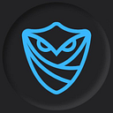 Skolar Malaysia logo