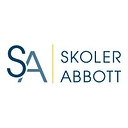 Skoler, Abbott & Presser, P.C. logo