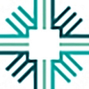 Skolforskningsinst logo