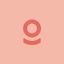 Skolia AB logo