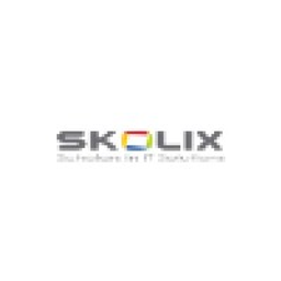 Skolix, LLC logo