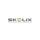 Skolix logo