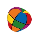 skolkovo.ru icon