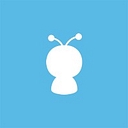 Skoller logo