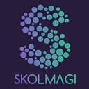 Favicon of Skolmagi