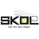 Skol Manufacturing logo