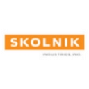 Skolnik Industries, Inc. logo