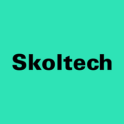 Skolkovo Institute of Science and Technology