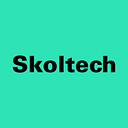 Skoltech