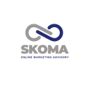 Favicon of SKOMA